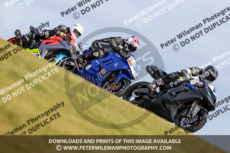 PJ Motorsport 2019;anglesey no limits trackday;anglesey photographs;anglesey trackday photographs;enduro digital images;event digital images;eventdigitalimages;no limits trackdays;peter wileman photography;racing digital images;trac mon;trackday digital images;trackday photos;ty croes